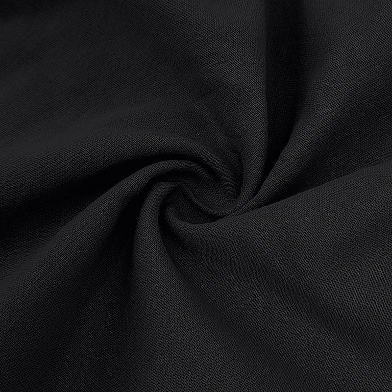 Luné® | Daniel — Ademende Poloset voor Heren