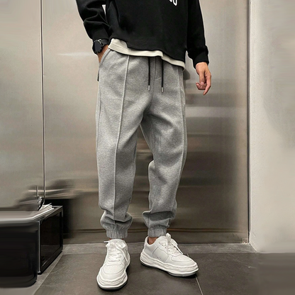 Laluna® | Supreme sportbroek (1+1 Gratis)