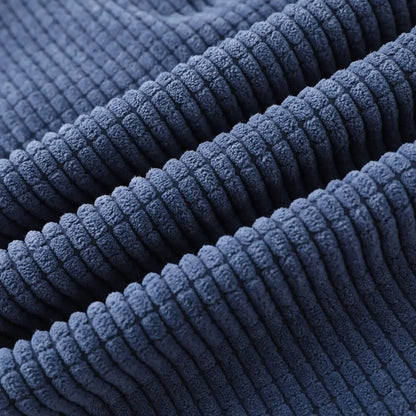 Laluna® | Corduroy broek