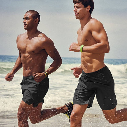Classic Quick Dry Sport Shorts (US Only)
