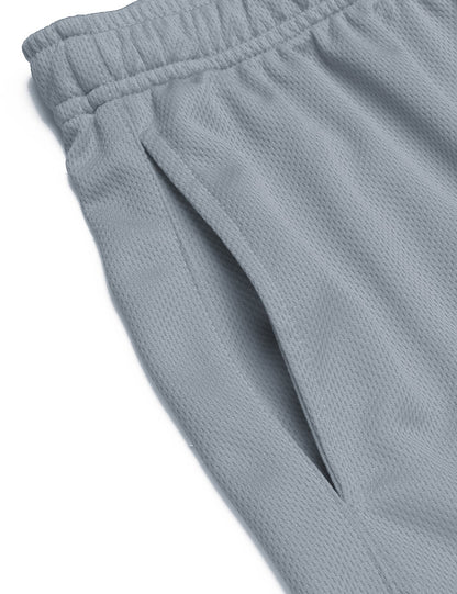 3-Pack Workout Shorts with Pocket (US Only)