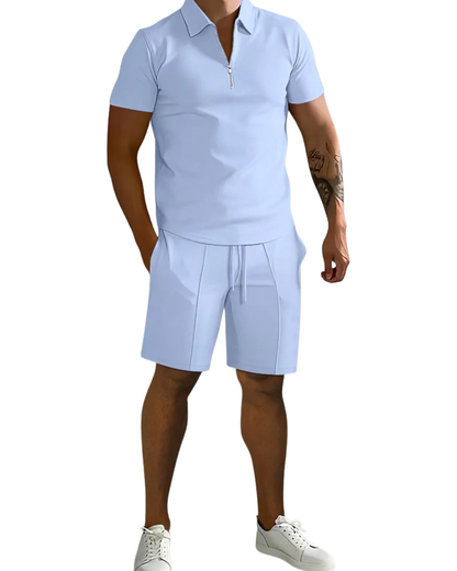 Giovanni | Luxe Zomer Set