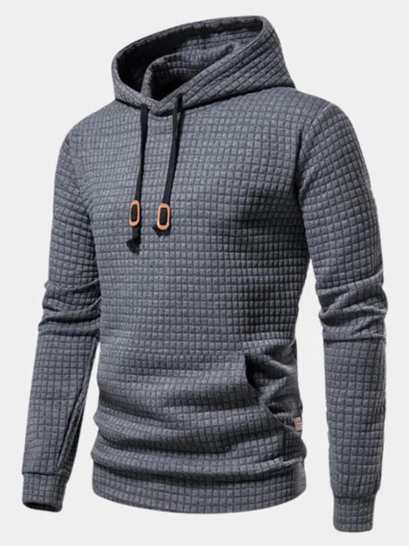 Naro™ | Moderne Comfortbale Hoodie
