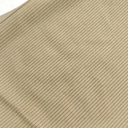 Luné® | Thomas — Verfijnde Corduroy Herenbroek