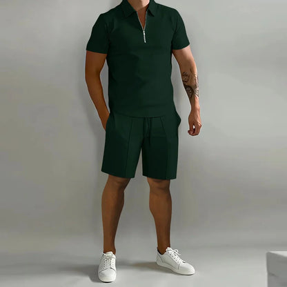 Giovanni | Luxe Zomer Set