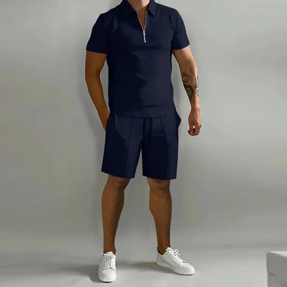 Giovanni | Luxe Zomer Set