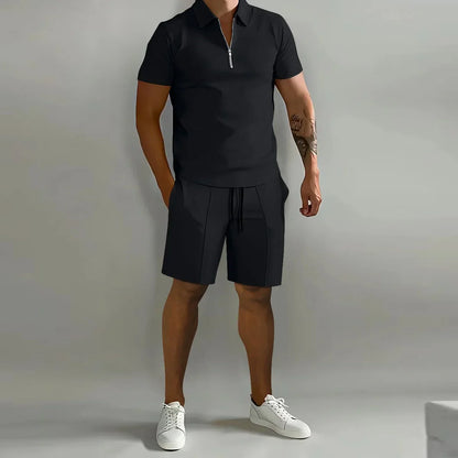 Giovanni | Luxe Zomer Set