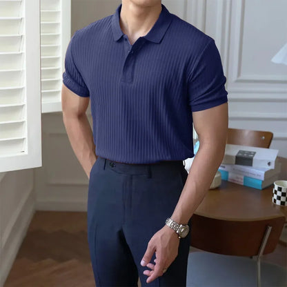 Zalecta | Moderne Zomer Polo