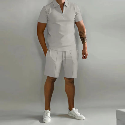 Giovanni | Luxe Zomer Set