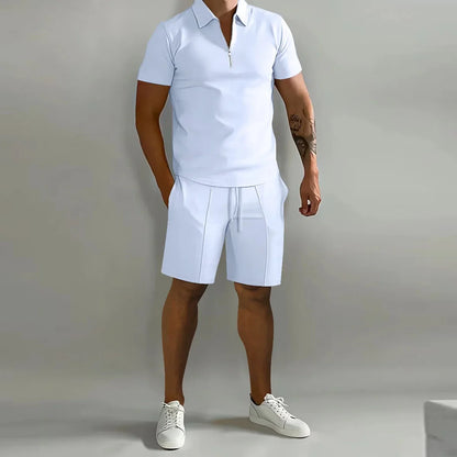 Giovanni | Luxe Zomer Set