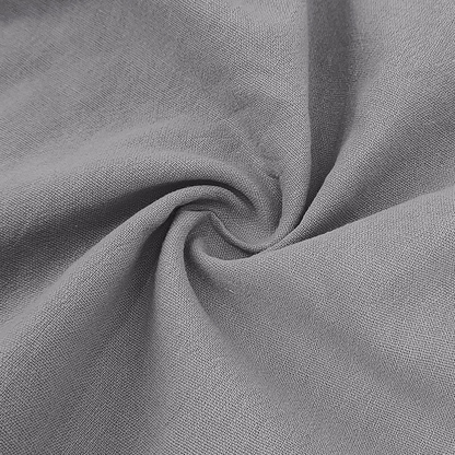 Luné® | Daniel — Ademende Poloset voor Heren