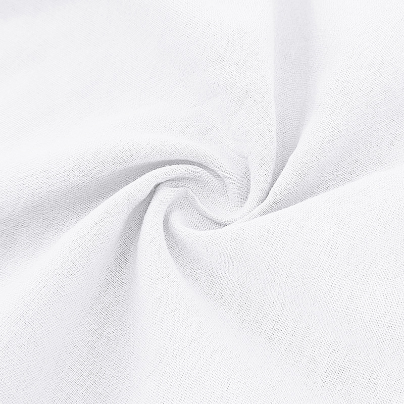 Luné® | Daniel — Ademende Poloset voor Heren