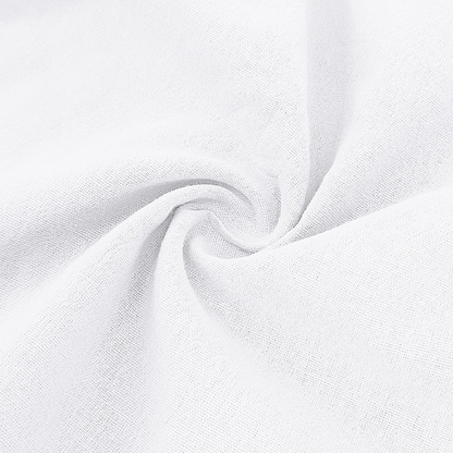 Luné® | Daniel — Ademende Poloset voor Heren