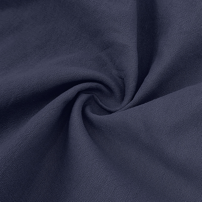 Luné® | Daniel — Ademende Poloset voor Heren
