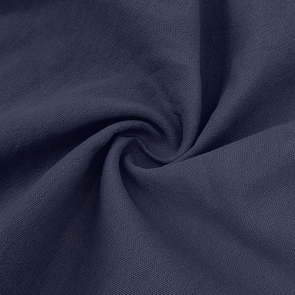 Luné® | Daniel — Ademende Poloset voor Heren