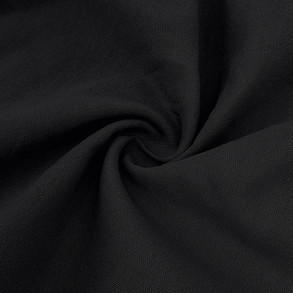 Luné® | Daniel — Ademende Poloset voor Heren