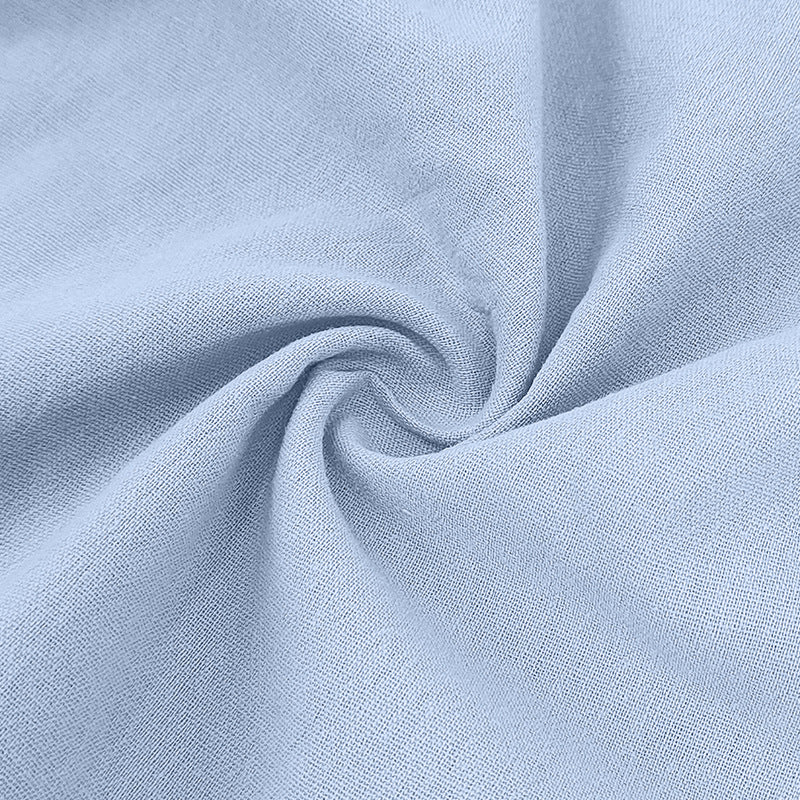 Luné® | Daniel — Ademende Poloset voor Heren