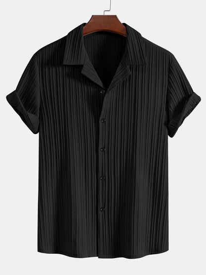 Zalecta | Linnen Zomer Set