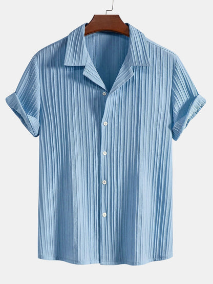 Zalecta | Linnen Zomer Set