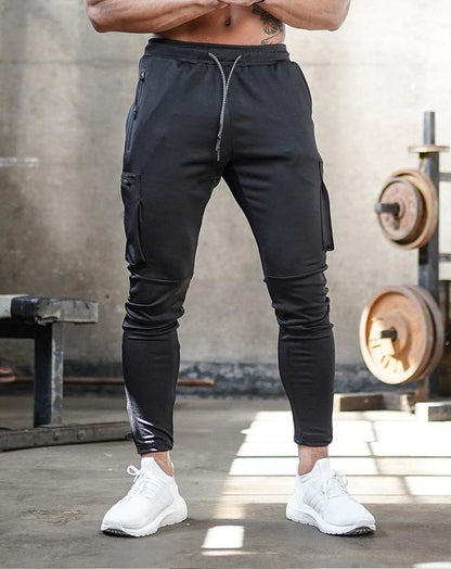 Laluna® | Comfortabele sportbroek