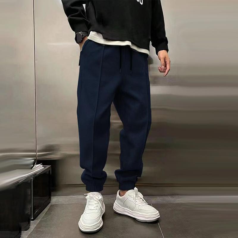 Laluna® | Supreme sportbroek (1+1 Gratis)