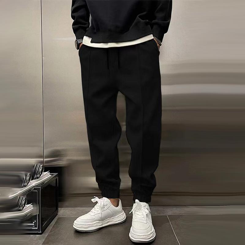 Laluna® | Supreme sportbroek (1+1 Gratis)