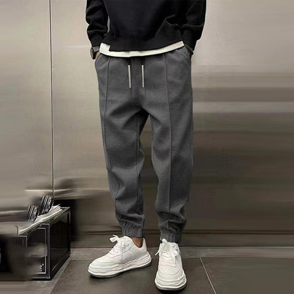 Laluna® | Supreme sportbroek (1+1 Gratis)