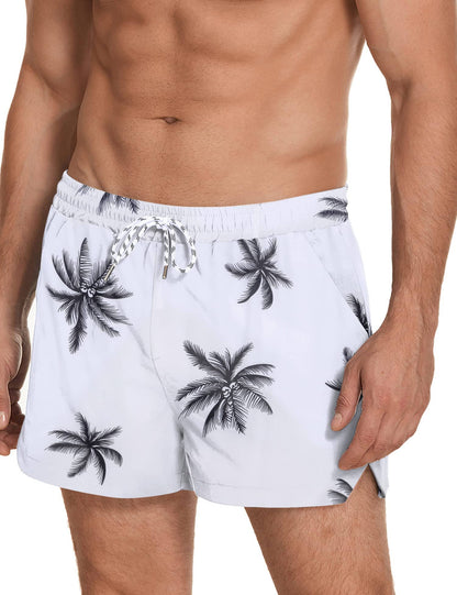 Classic Quick Dry Sport Shorts (US Only)